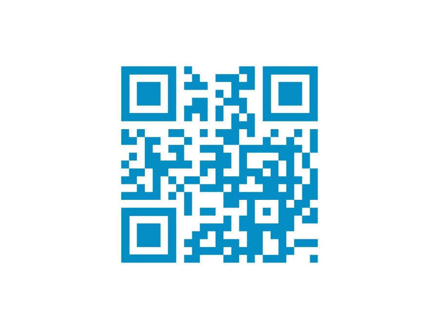 Make A All Types QR Code And 100% Work And Use.