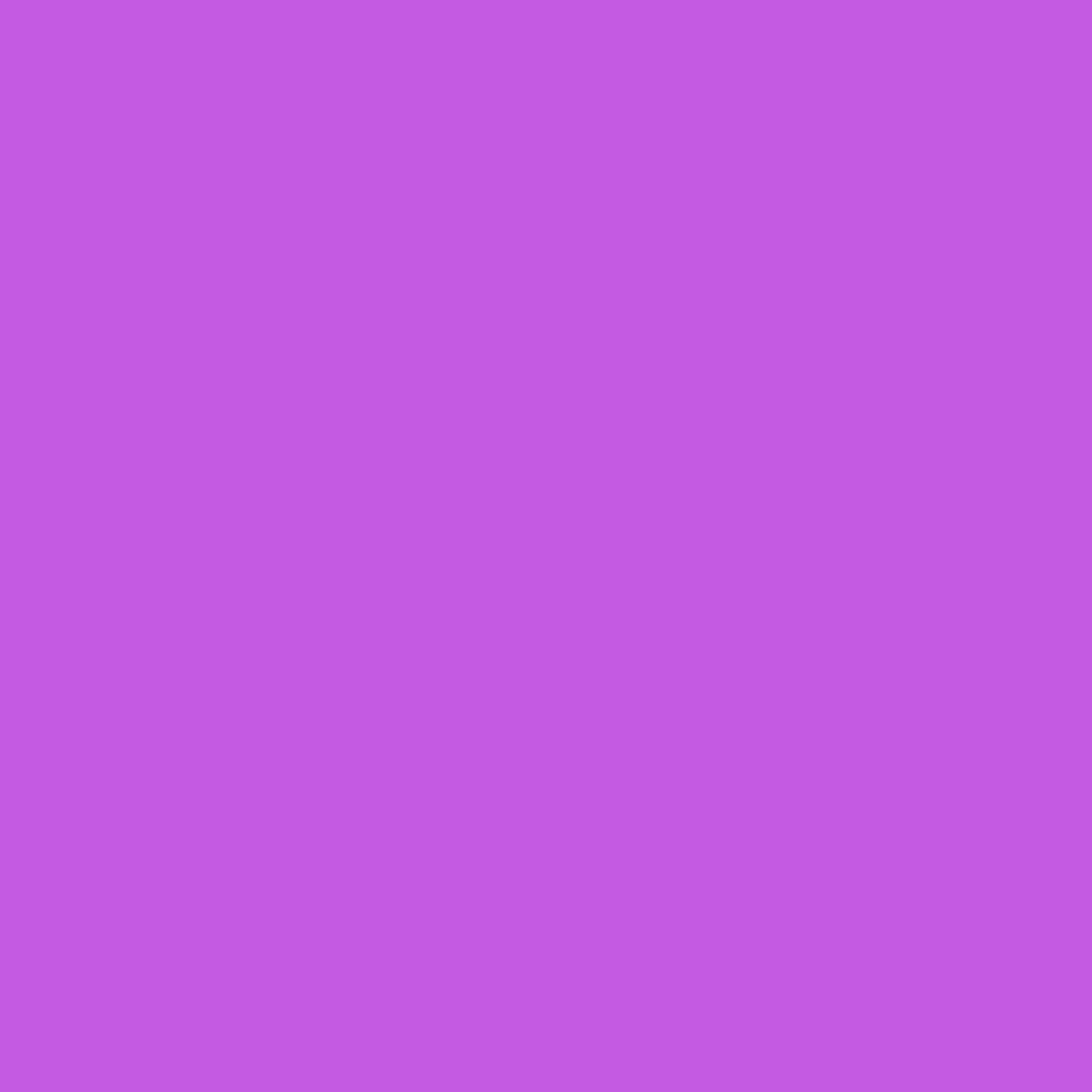 I will design GIF, animated banner, animated GIF ads and explainer videos