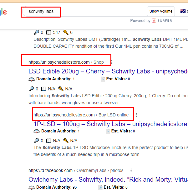 I will do daily, weekly or monthly SEO service for any website to increase traffic and google rank