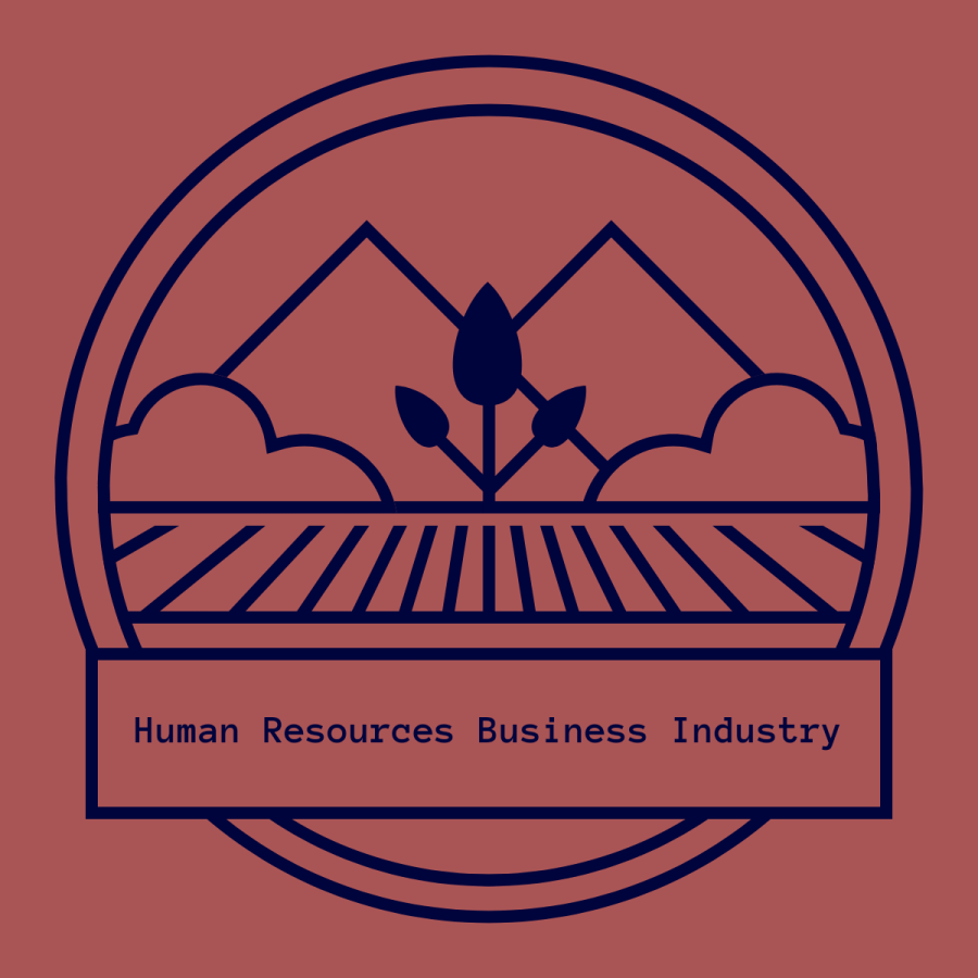 We created great logo in short time 