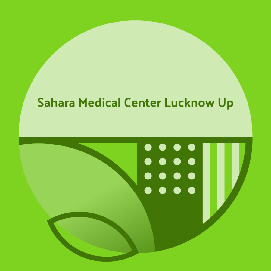 We created great logo in short time 