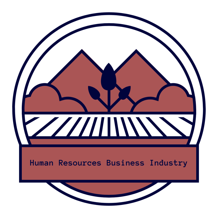 We created great logo in short time 