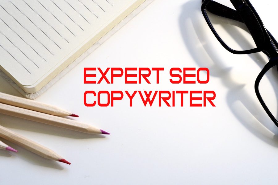 Expert SEO Copywriter for your Site/Blog 