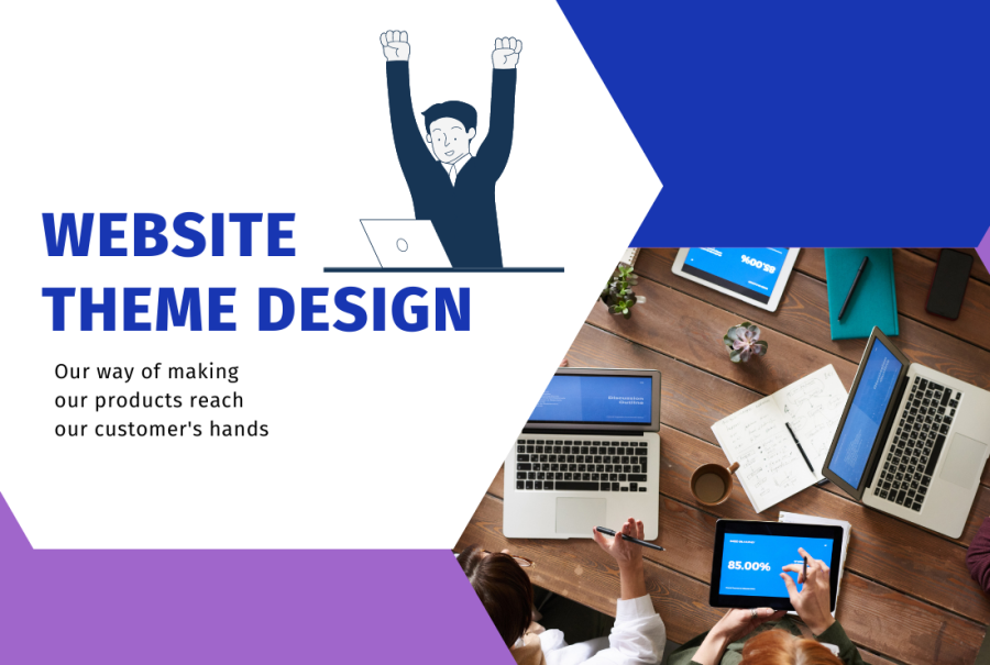 PSD|XD|Sketch|Zeplin|Figma to html|css(Bootstrap|Tailwindcss)|React /Vue.js wordpress