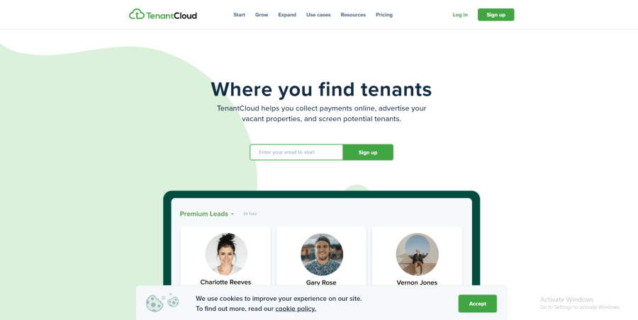 Create SEO Friendly Responsive Ecommerce Website | WordPress WooCommerce website | fully responsive 