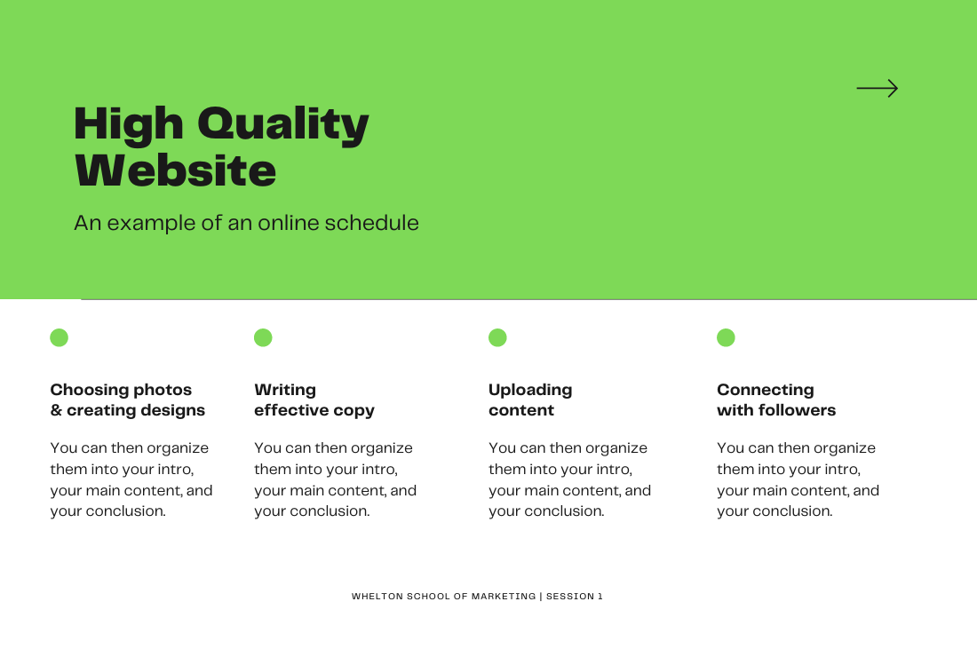 Create SEO Friendly Responsive Ecommerce Website | WordPress WooCommerce website | fully responsive 