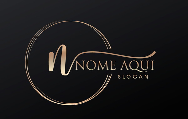 I will create your logo in less than 3 days