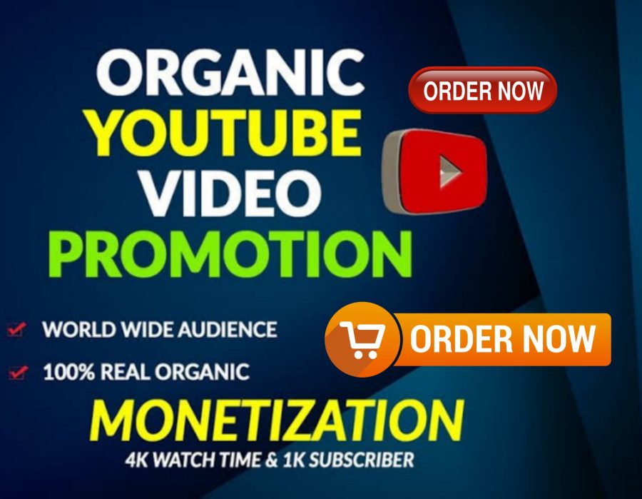 I will do provide you social media and business logo and graphics