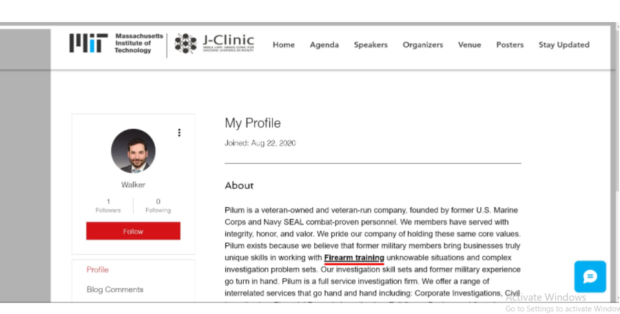 I will create 100 edu backlinks manually created