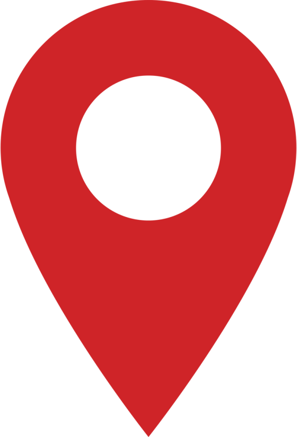 A lot of best emoji here for you, enjoy here!