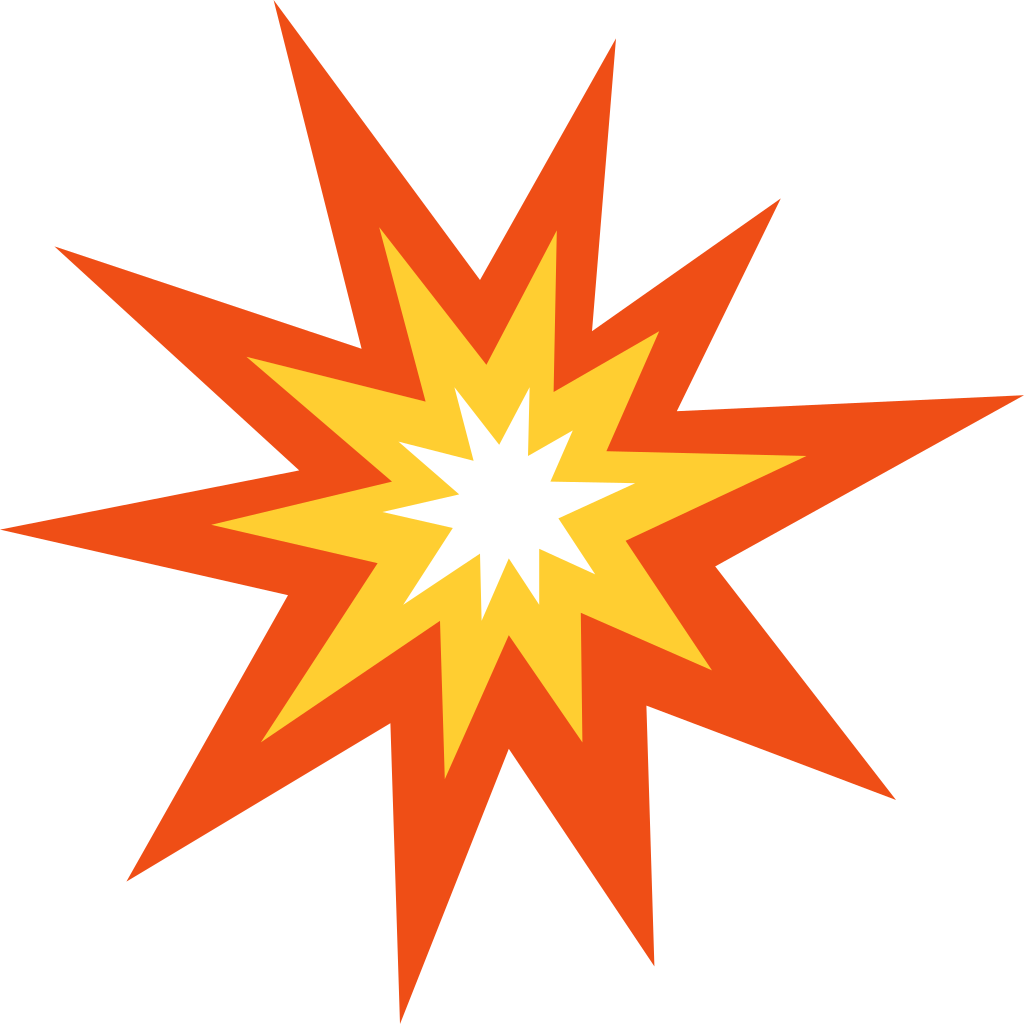 A lot of best emoji here for you, enjoy here!