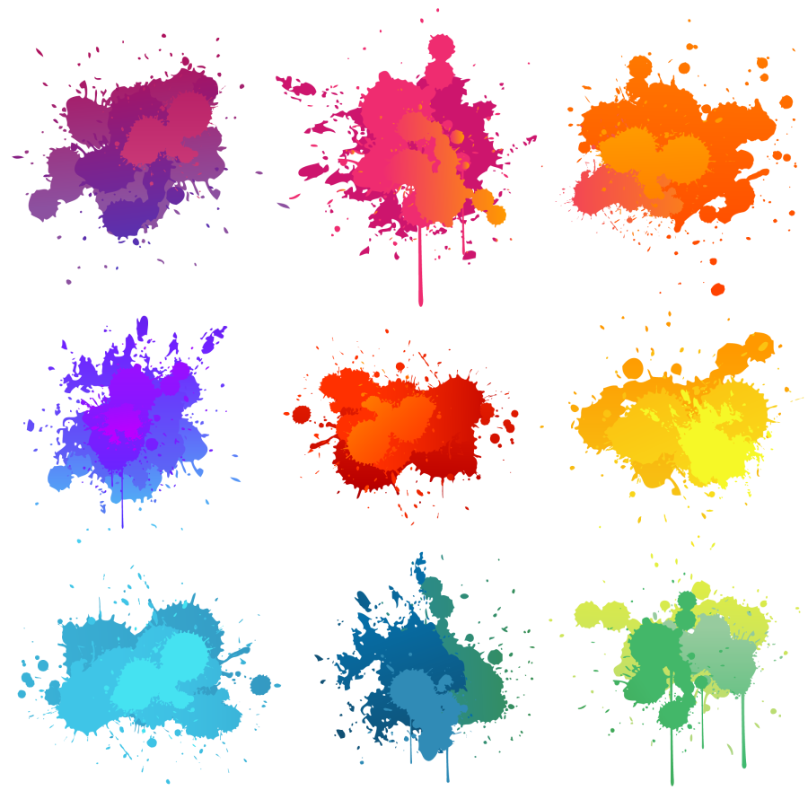 A lot of best emoji here for you, enjoy here!