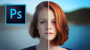  I Will Edit your Image In Photoshop 