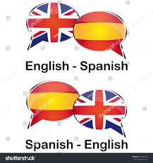 I will translate English to Spanish Professionally.