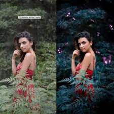  I Will Edit your Image In Photoshop 