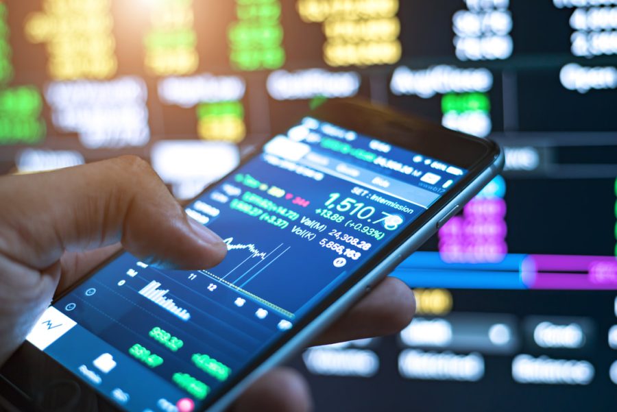I will publish forex, trading, stocks guest post