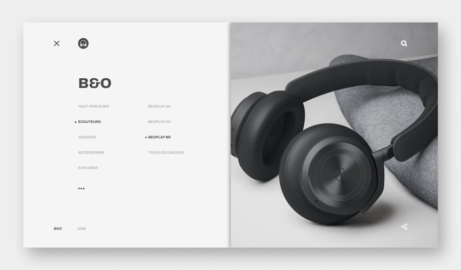 I will design UI UX web site using figma prototype wireframe