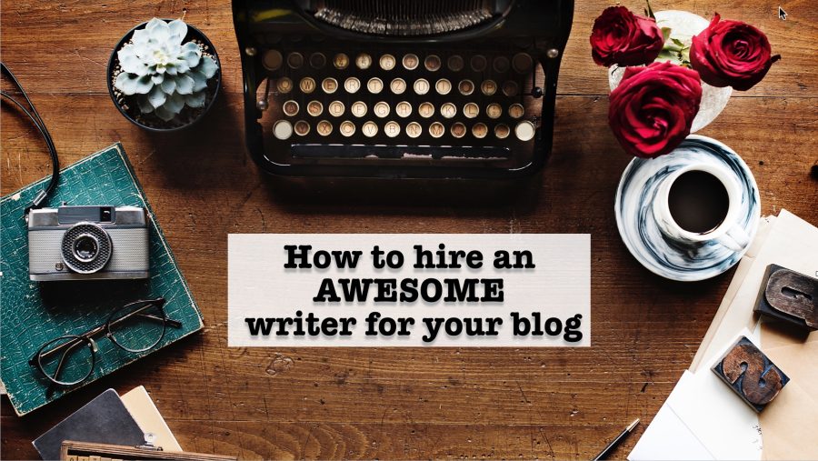 I will write 500 words for you in French, English or Arabic
