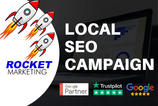I will highly rank your website first page of google