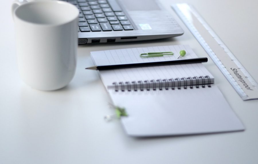 I will write 1000 words seo optimised content for your blog