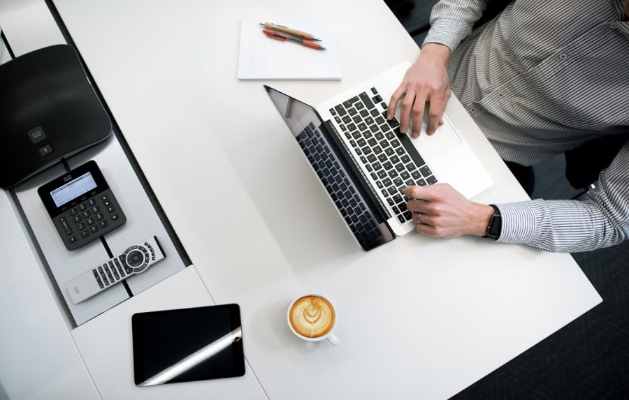 I will write 1000 words seo optimised content for your blog