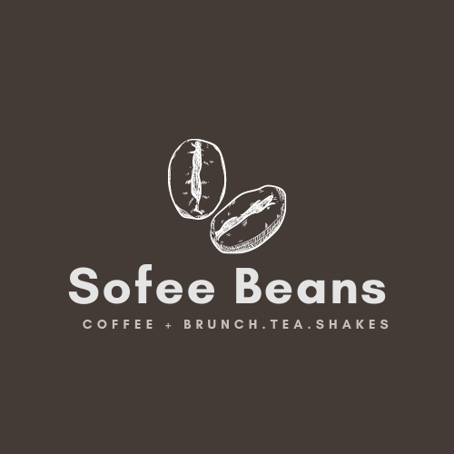 Looking for LOGO creator? DM me will send to you within 24 hrs.