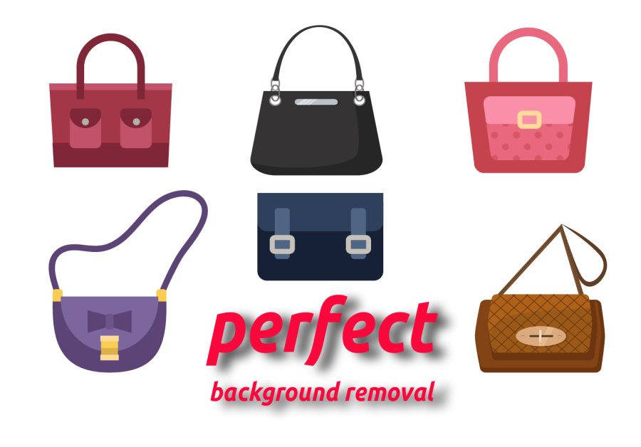 I will do perfect background removal, editing or retouching of your amazon products
