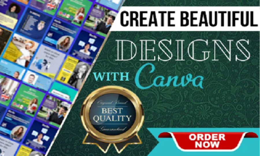 Best Graphics design-banner, logo-thumbnails-Instagram 