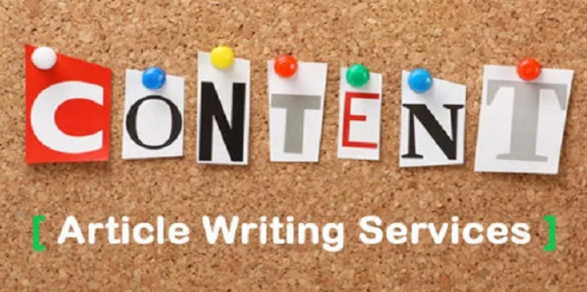 Best unique blog posts content writing