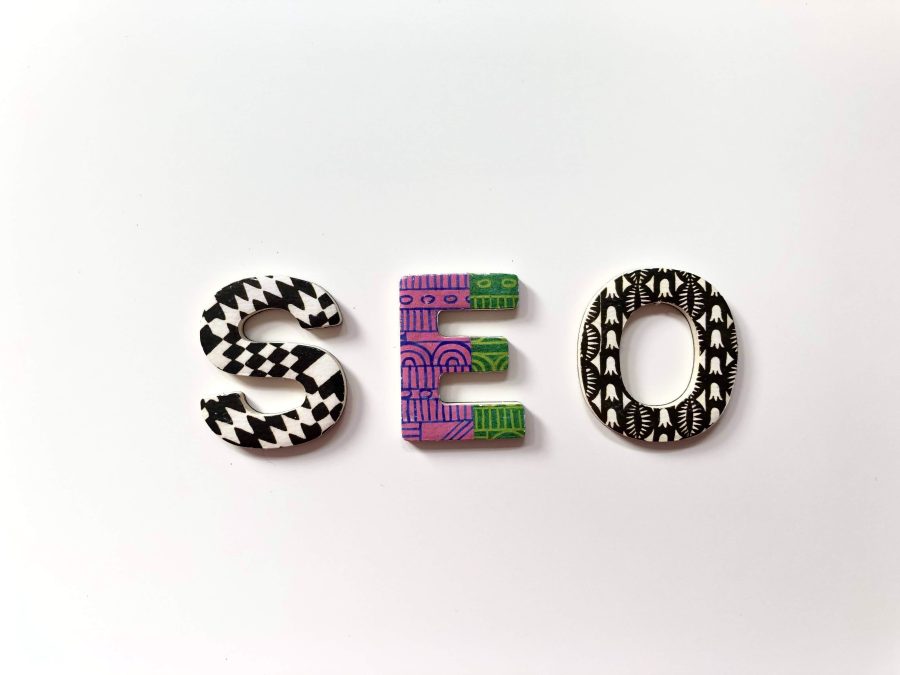 I will do on page SEO and technical optimization with Yoast and Rank Math of the WordPress site