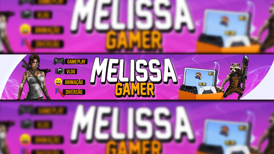 Arts pack Banner,Logo,Introduction,end of video,button cheered up.