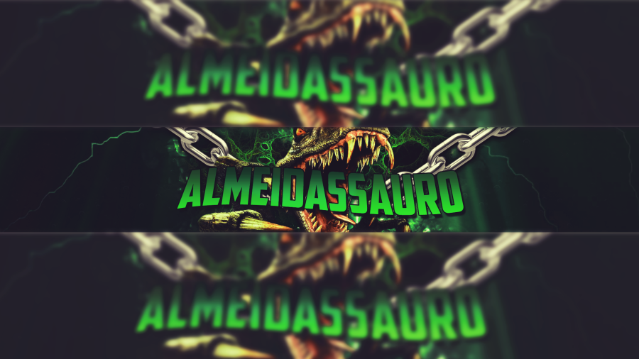 Arts pack Banner,Logo,Introduction,end of video,button cheered up.
