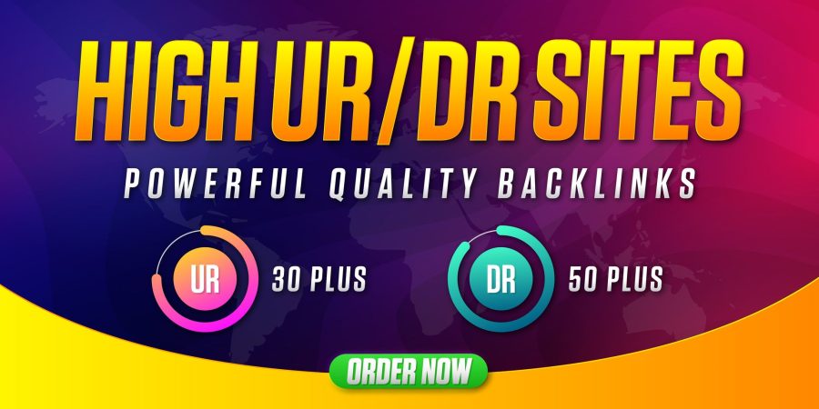 GET Manually Create 200 Dofollow 50+ DR Blog Comments High Quality white hat Backlinks
