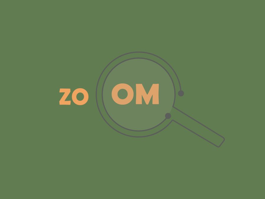 I will design a modern and unique logo for you