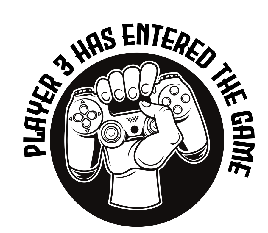I will design a modern and unique logo for you