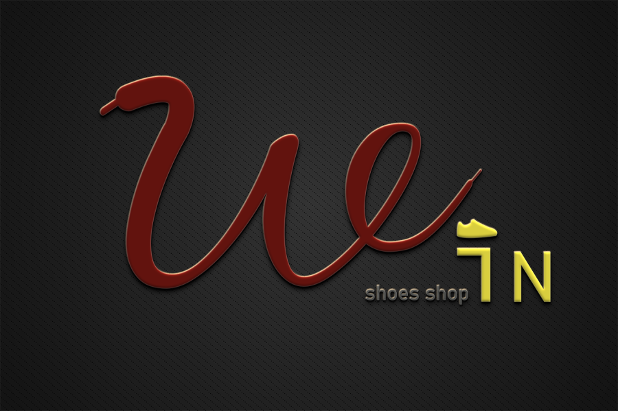 I will design a modern and unique logo for you