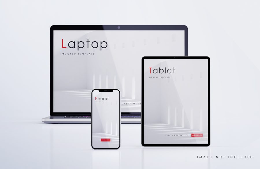 fix any Problem/bug/issue on WP Website