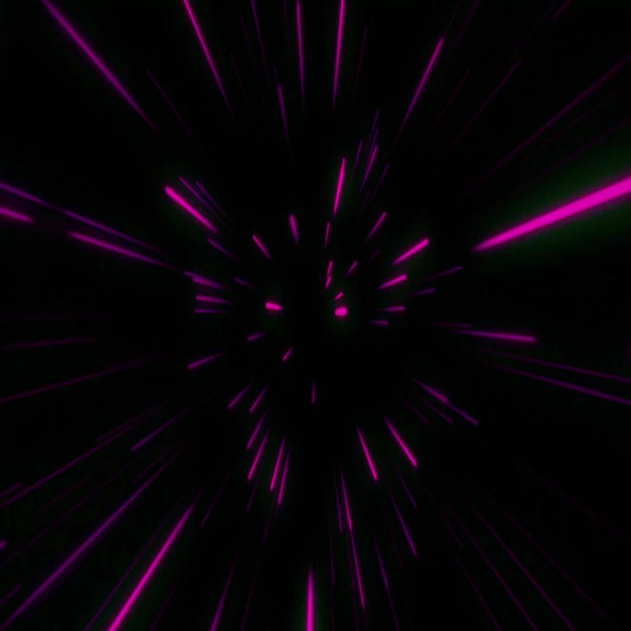 For you, a youtube podcast intro, outro, logo animation, and conclusion