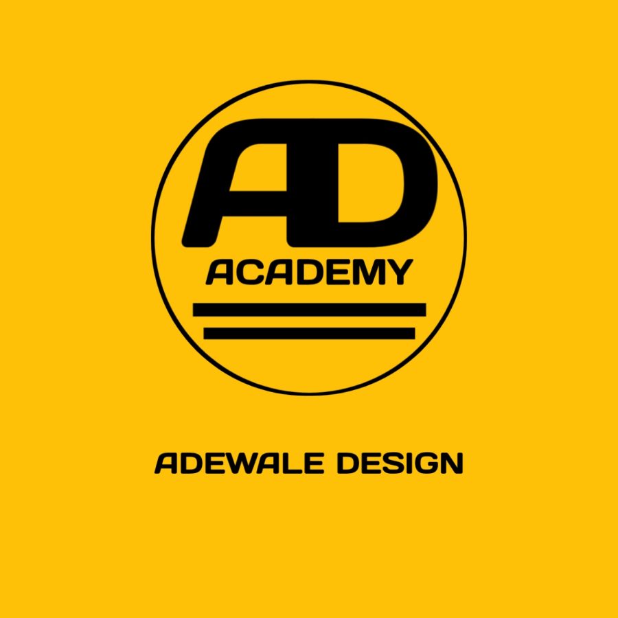 High converting Graphics and Logo design