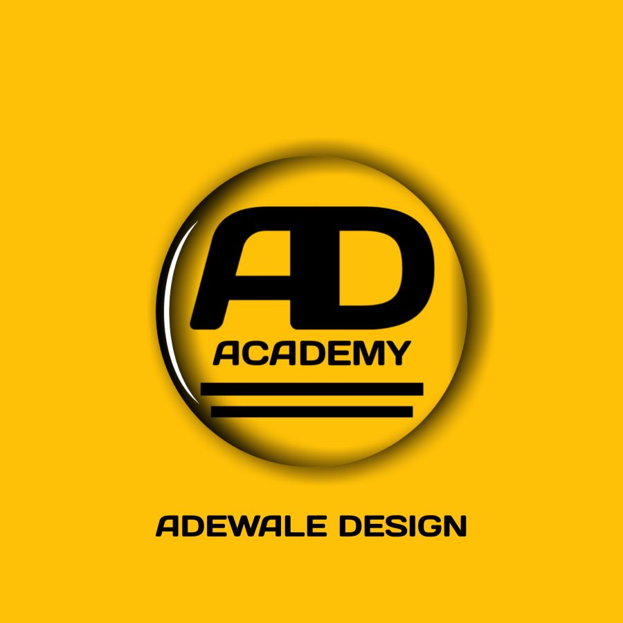 High converting Graphics and Logo design