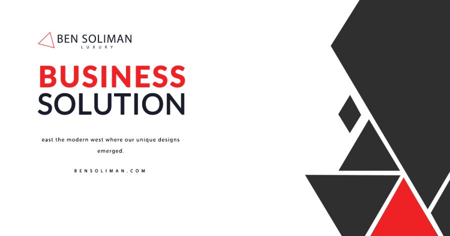  I will do facebook,insta,social media post and web banner ads design