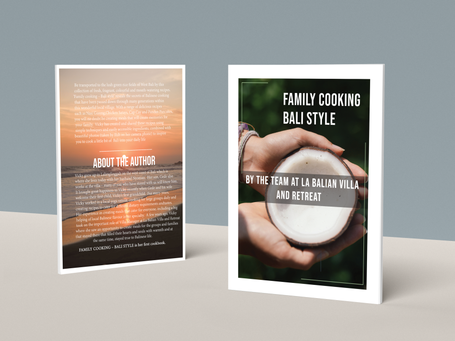 I will design advertising poster and billboard 