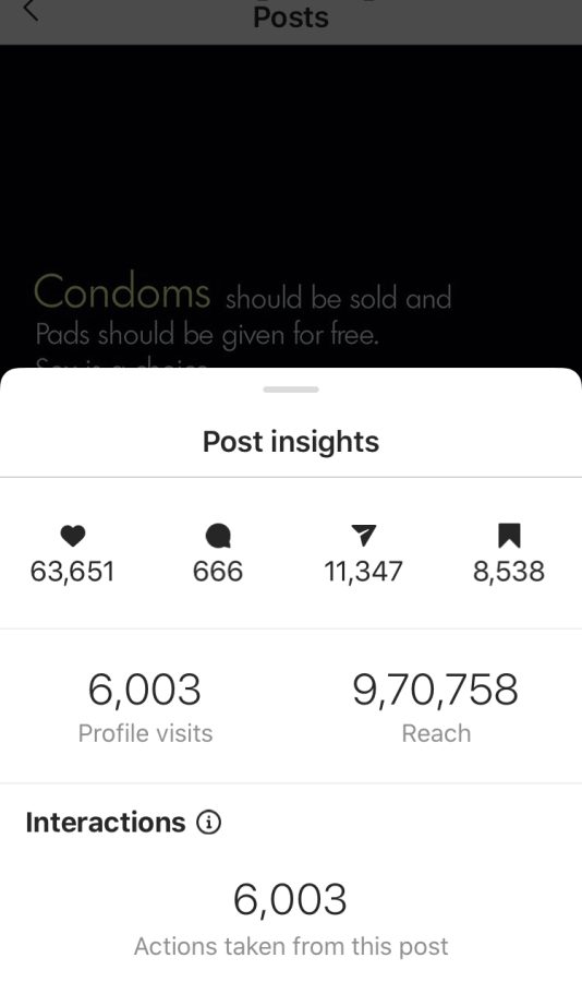 I will do an Instagram shoutout on my 365k hyperactive page
