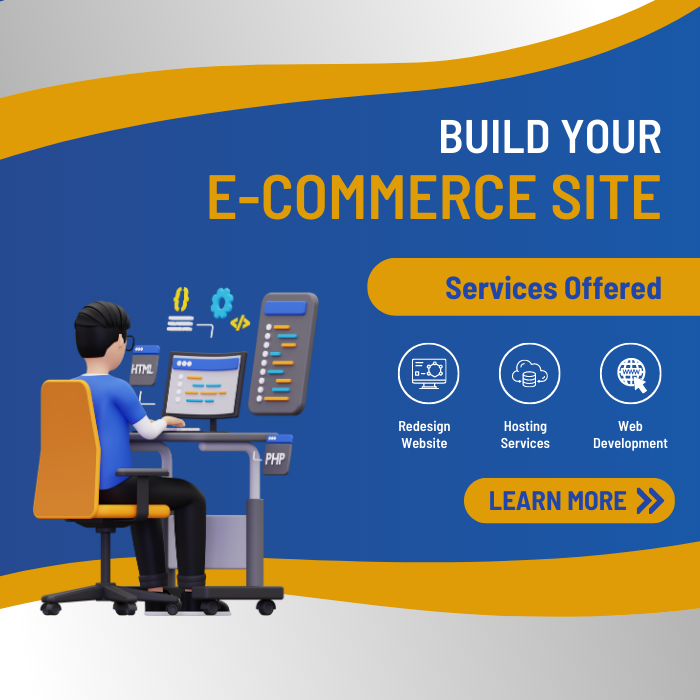 Empowering Your Online Presence: Expert WordPress Web Development Services