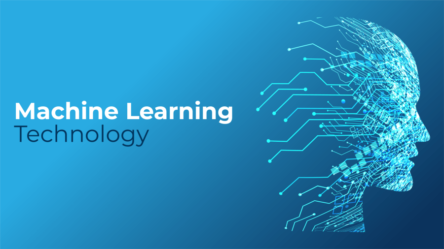 Recommendation System using python