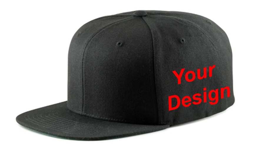 I will draft a Unique Design for your Mug/ Tea Cup, Head Cap & T-Shirt