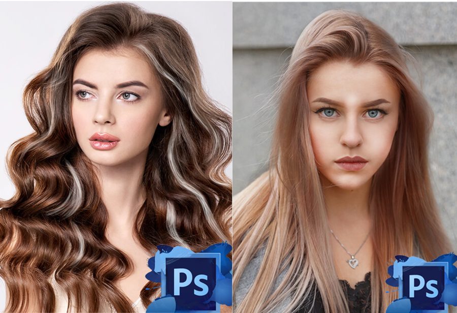 I will do Skin, Beauty Retouching and Professional Photo Editing