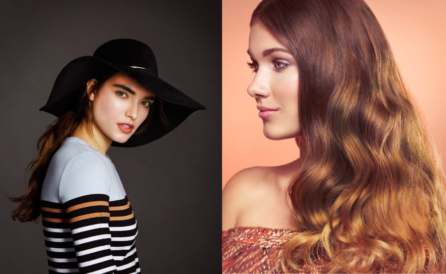 I will do Skin, Beauty Retouching and Professional Photo Editing