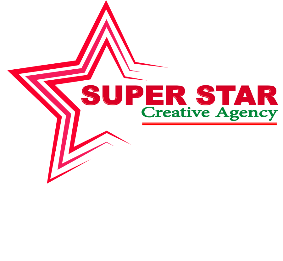 I will design a Unique, Custom Logo for your Brand, Game or Company