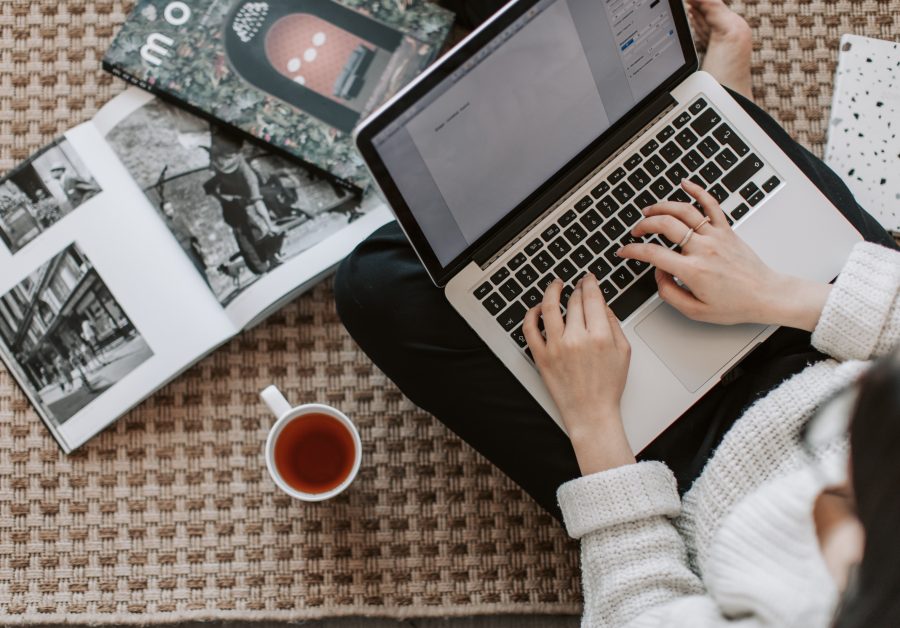 Expert Blog Or Amazing Content That would Satisfy you!